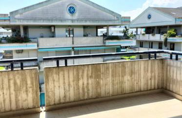 Attico Vista e Fronte mare ZaffiroBlu con posto auto - Photo 14