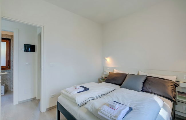 Relais Nanzello Garda - Foto 6