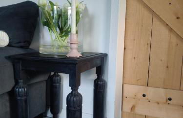 Unieke landelijke woning met zwembad - Foto 9