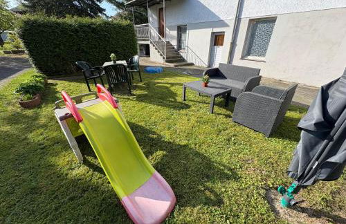 Ferienwohnung Gubener Neißeglück 23 - Photo 14