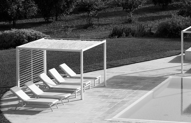 Masseria Elysium - Foto 44