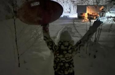 Apartamenty Kadłubek - Foto 11