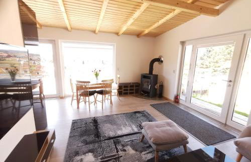 Ferienhäuser-Klapproth - Foto 8