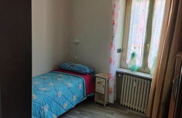 Quadrilocale Torino Sud Lingotto Mirafiori Nichelino 100 mq - Foto 48