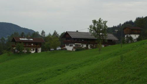 Spinnerlehen - Foto 4