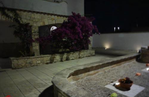 La casa delle isole - Foto 10