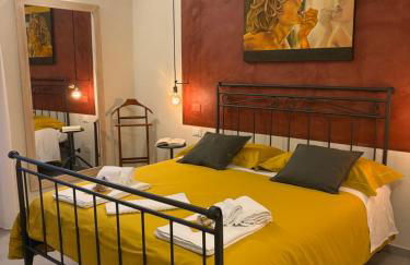 Home 55 Firenze - Foto 1
