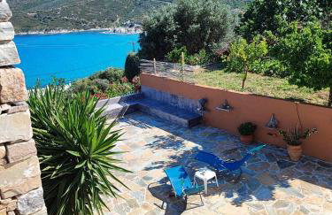 Seagulls - Within walking distance from sea! - Foto 10