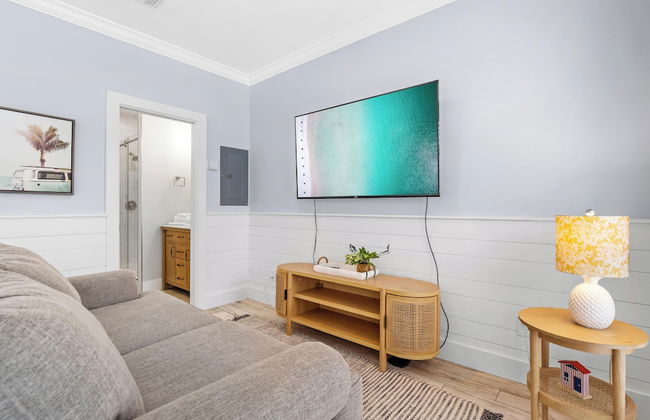 Beach Blessings in Destiny East - Foto 23