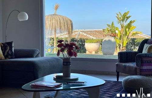 VH CostaBlanca - GRANADELLA - Foto 27