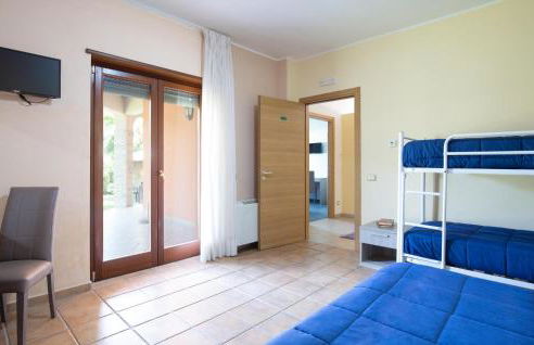 Villa Rossana - Foto 31