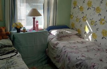3 Bed Chalet - Sleeps 6 - Parking - Garden - Wifi - Foto 4