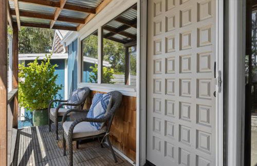 House of Joy-Sleeps 12-Spring Special - Foto 43