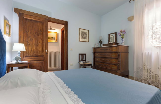 3059 Villa Sant`elia by Perle di Puglia - Foto 3