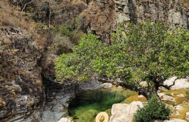 Casa do Diogo - Foto 26