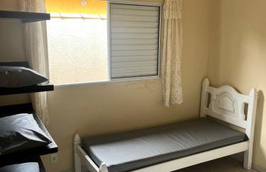 Casa Térrea - Nova Itanhaém - Photo 23