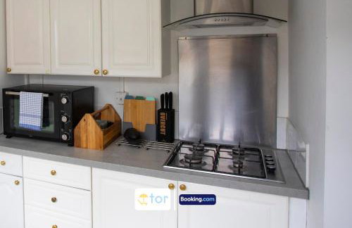 Newport Junction House - Foto 19