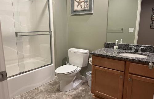 Etta Belle Condo 1 - Foto 4