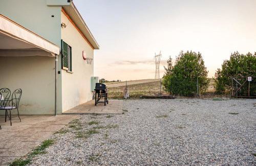 Villa vista vigneto - Foto 12