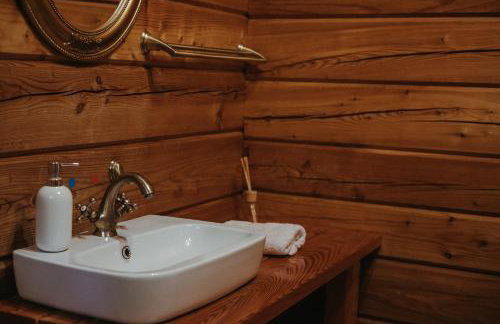 Dom Suwalszczyzna - Photo 68