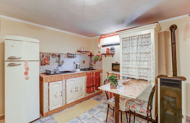 Belvilla by OYO Casa Melis - Foto 11