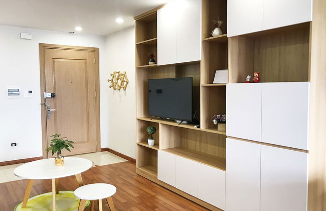 2232 Sea View Apartment - Foto 27