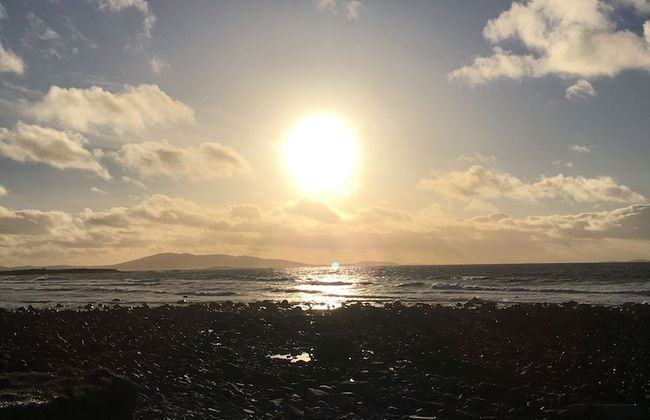 Immaculate 3-bed House With Private Secure Garden - Foto 32