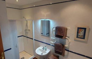 Country Sun Apartments - Foto 35