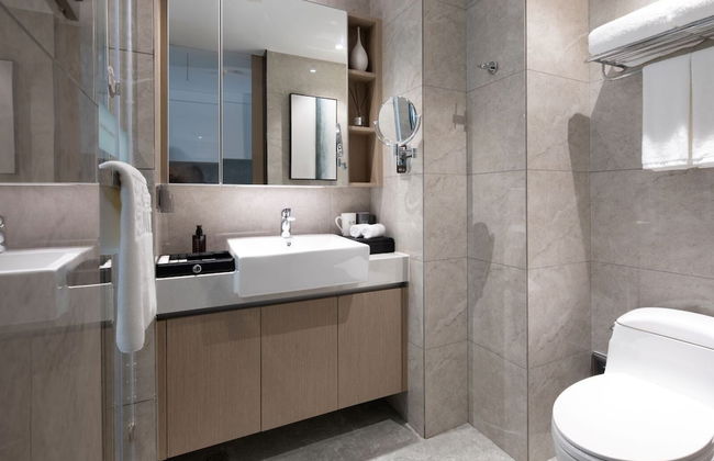 chongqingyitangfuwugongyu - Foto 38