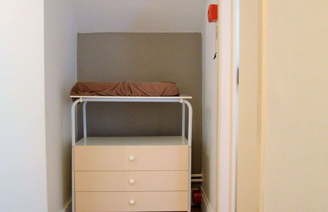 Pet-friendly Bungalow - Foto 34