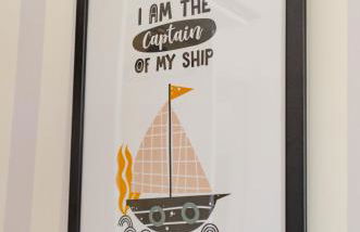 Palazzo Cilento - Appartamenti a due passi dal mare - Foto 37