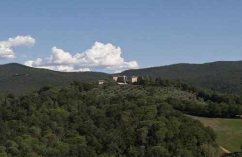 Villa Montecastello - Foto 35