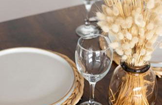 Sunny 1 bedroom apartment, Ocean house, East wittering - Foto 25