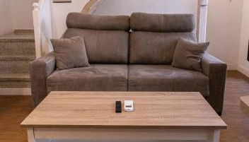 EL RINCÓN DE PILAR - Foto 5