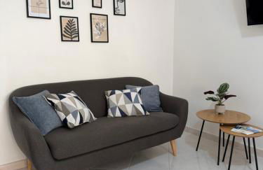 Lady Amy Casa Vacanza - Foto 5