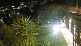 Villa Paradiso - Foto 3