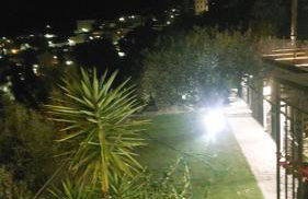 Villa Paradiso - Foto 3