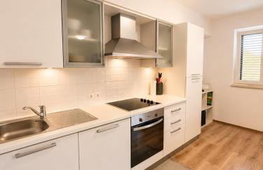 Apartment MAGAŠ - Foto 60