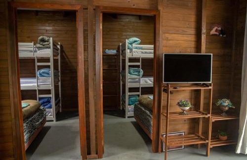 Casa Green Piccoli - Itajaí/SC - Foto 8