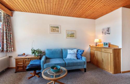 Fidelis-Bühl Muggenbrunn - Foto 24