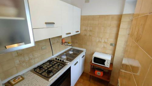 Appartamento da Davide - Photo 4