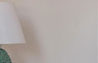 Cocci di tufo Appartamenti - Foto 36