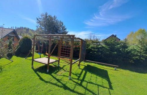 apartament BB - Foto 78