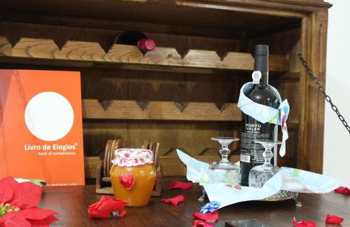 Canas Beach House - AL - Foto 33