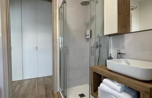 Bernardoni - Foto 25