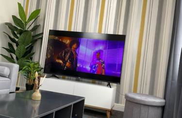 Home in Medway Gillingham - Foto 7