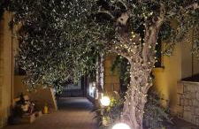 Finikes Apartments - Foto 36