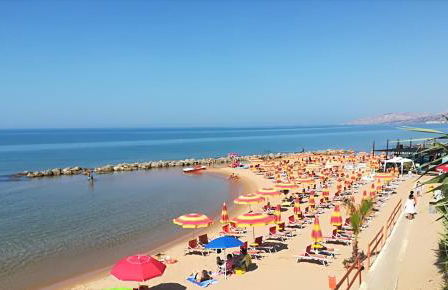 la Casa di Elvira - Foto 23