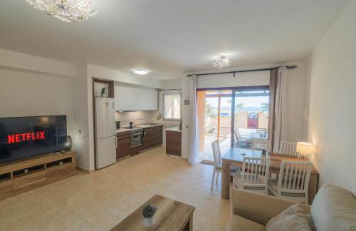 El Granillo G-73 - Photo 3