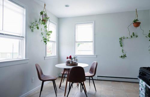 Rainforest Retreat 20m to NYC Parking Sleeps 25 - Foto 28